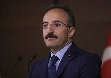 Sosyal medyada "mülteci düşmanlığı" körükleniyor! İçişleri Bakanlığı dikkat çeken gerçekleri gözler önüne serdi