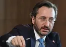 İttifak içinde olduğunuz partiler ne yapacak?