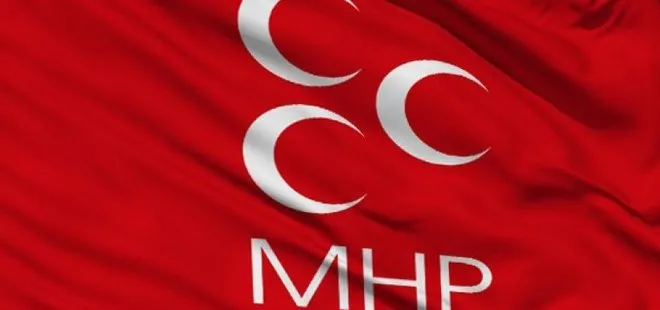 MHP’den son dakika İstanbul açıklaması
