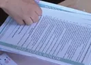 LGS ne zaman yapılacak?