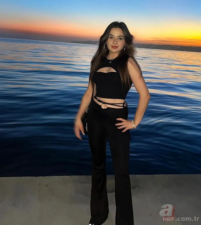 Bir Şarkısın Sen'in "Fındık Kurdu" kocaman oldu! O şimdi sahnelerden inmiyor 7