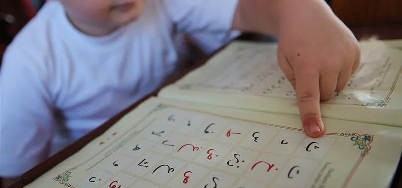 Diyanet Kur’an kursları açıklaması geldi! 4-6 yaş Kur’an kursları zorunlu mu olacak? Kur’an kursu zorunlu mu?