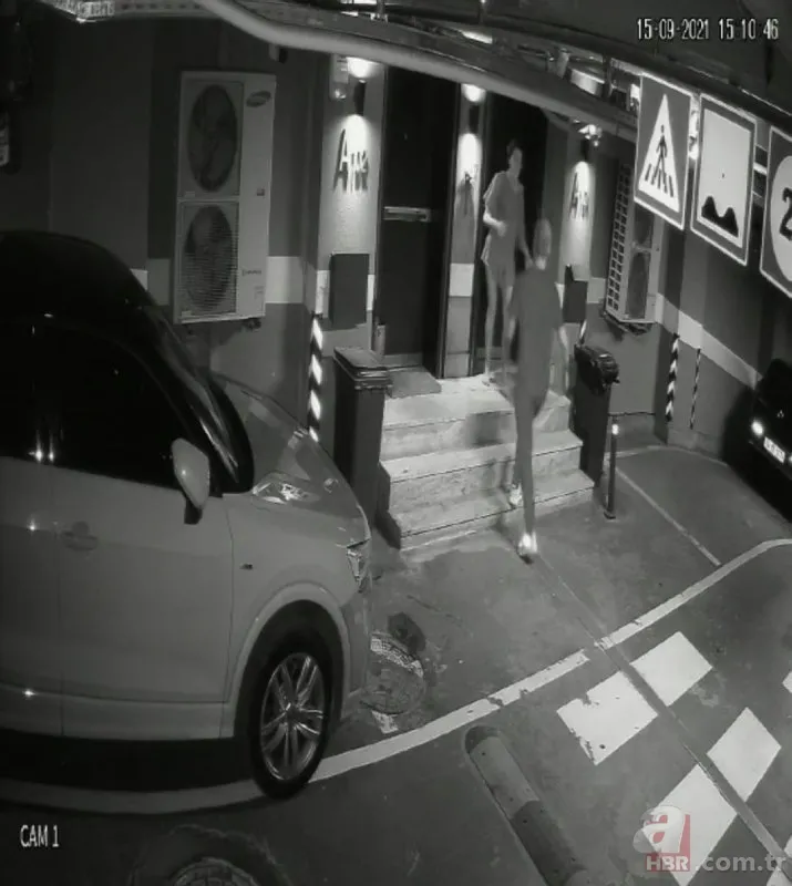 Özcan Deniz ve Feyza Aktan’ın darp davasında ikinci perde! “Amacım onu törpülemek” 7