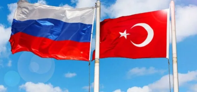 Rusya ve Türkiye’den kritik İdlib görüşmesi