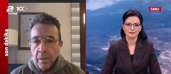ANKA-3 insansız savaş uçağı ilk kez havalandı! “Görünmez uçak” göklerle buluştu | Başkan Erdoğan'dan ANKA-3 paylaşımı - 5