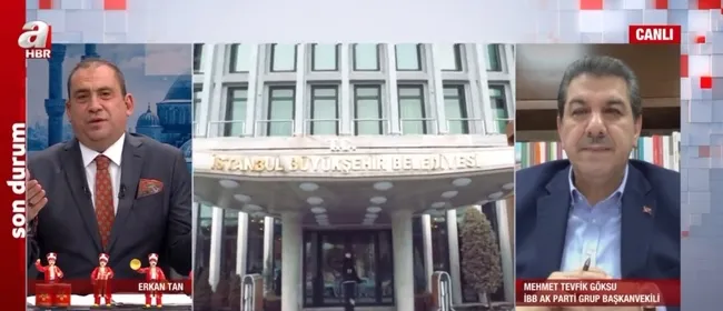 ibbde-liyakat-var-mi-pkk-baglantililar-ibbye-nasil-girdi-1641279333396.jpg İBB'de liyakat var mı? PKK bağlantılılar İBB'ye nasıl girdi? - 4