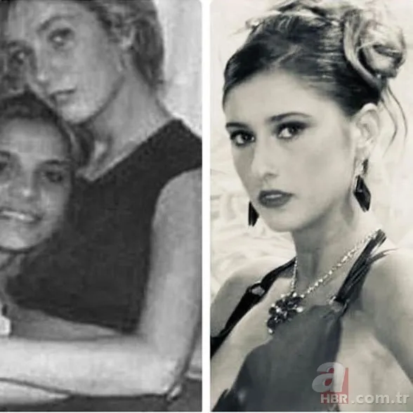 Hakan Peker estetik mi yaptırdı? Son görüntüsüyle şaşırttı 6