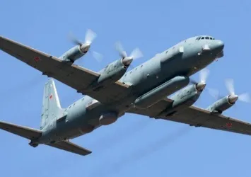 Eski Yunan Bakan Nikos Kotzias'tan flaş Türkiye itirafı! Türk savaş uçaklarından hiçbir şey yapamıyoruz