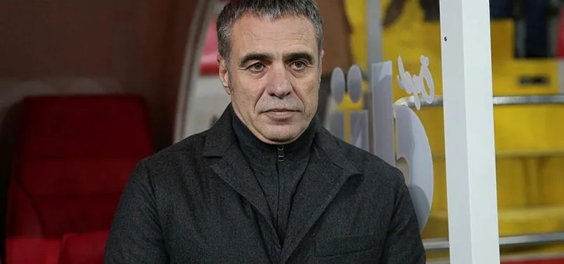 Fenerbahçe'de büyük temizlik! 10 isim yolcu!