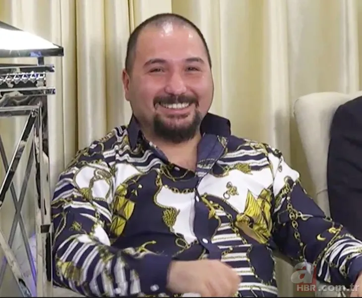 Adnan Oktar Örgütü kızları reklam diye kandırmış!