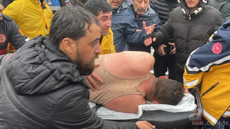 Şanlıurfa ve Adıyaman'da sel felaketi! Ölü sayısı arttı 15