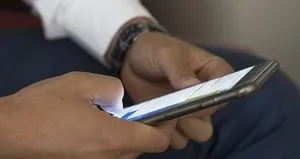 Hard disk hırsızlığına suç duyurusu!