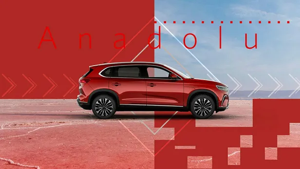 TOGG kaç beygir? TOGG motor gücü ne kadar? TOGG kaç km hız yapıyor, kaç km gidiyor? Detaylar belli oldu