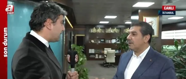 Terörle bağlantılı kişiler nasıl işe alındı? Terörle bağlantısı olan kişiler hangi birime alındı?