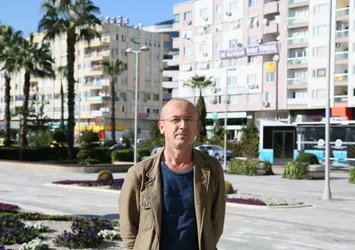 CHP'li Antalya Büyükşehir Belediyesi'nde görülmemiş zulüm!