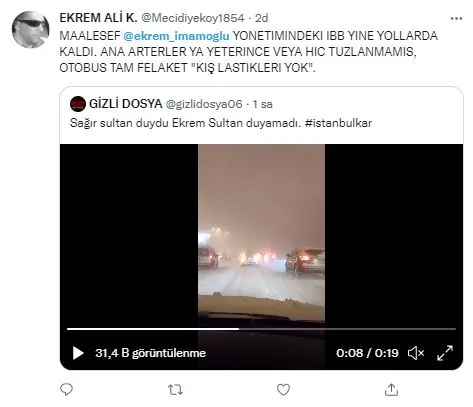 imamoglu-yonetimindeki-ibb-bir-kez-daha-sinifta-kaldi-istanbullunun-kar-cilesi-bitmek-bilmiyor-1647114752260.jpg İmamoğlu yönetimindeki İBB bir kez daha sınıfta kaldı! İstanbullunun kar çilesi bitmek bilmiyor - 4