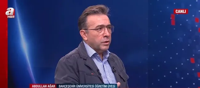 Gazze’de bundan sonra ne olacak? Kara harekatı hangi noktalardan başlar?