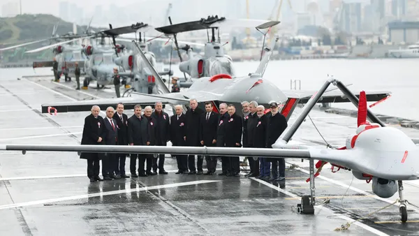 Eski İyi Partili Vedat Yenerer’den bomba sözler: Meral Akşener istifa edebilir