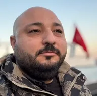 Can Polatın annesinden Dilan Polata şok sözler! Çeşmedeki infazın perde arkası