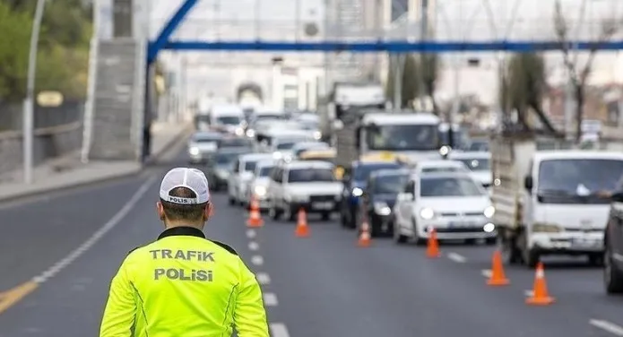 istanbullular-dikkat-yarin-bu-yollar-trafige-kapatilacak-1720282682671.jpg İstanbullular dikkat! Bugün bu yollar trafiğe kapatılacak - 1