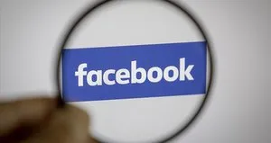 Facebook kullananlar dikkat!