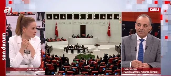 meclisin-gundeminde-neler-var-emekli-ve-memur-maaslari-ne-olacak-emekliye-ek-zam-olacak-mi-1689145447731.jpg Meclis’in gündeminde neler var? Emekli ve memur maaşları ne olacak? Emekliye ek zam olacak mı? - 4