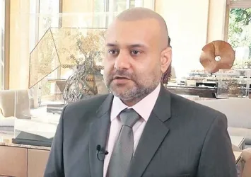 Katar’dan 7 milyar dolar geliyor
