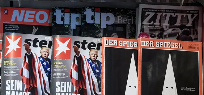 FETÖ, PKK’ya suikast yaptırtıp suçu MİT’e atacak!