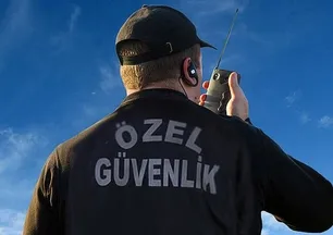 ÖGG sınav sonuçları açıklandı 2025: 116. Temel Eğitim ve 92. Yenileme sonuçları erişime açıldı