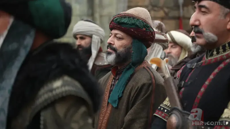 Mehmed: Fetihler Sultanı bu akşam var mı, yeni bölüm ne zaman? TRT 1 Yayın Akışı 5