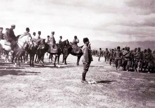 1661660654695.jpeg Büyük Taarruz’un küçük şehitleri! Zaferin destanını kanlarıyla yazdılar - 1