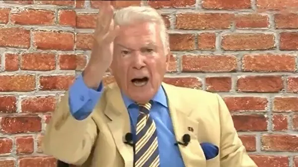 Can Ataklı’dan dikkat çeken Artı 1 TV iddiası! CHP’li bir isim 40 milyon lirayı buhar etmiş