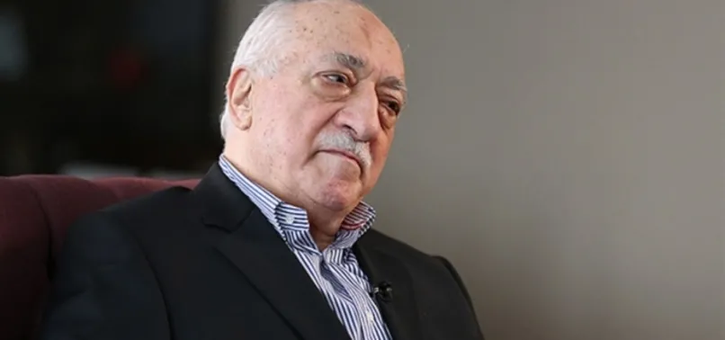 Bulgar medyası FETÖ’nün peşinde