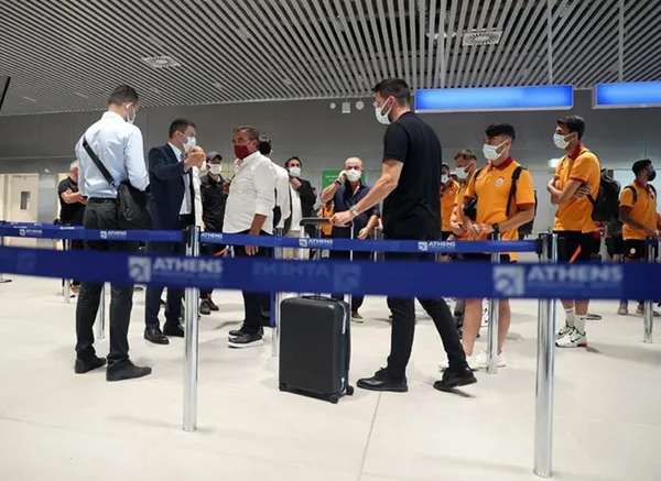 galatasaraya-skandal-tavir-yunanistan-basini-ne-diyor-1626174627173.jpg Galatasaray'a skandal tavır! Yunanistan basını ne diyor? - 1