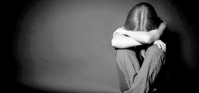 Sapık adamdan arkadaşının kızına iğrenç tuzak! Kabusu yaşattı