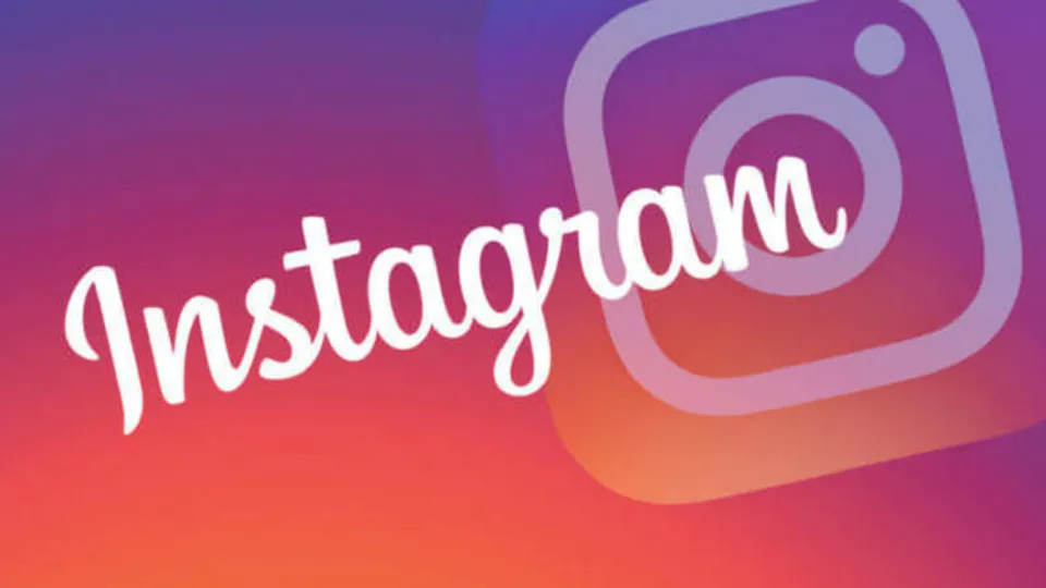 Instagram'da ekran görüntüsü alanlar dikkat! Bu sabah değişti...