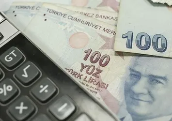Çiftçileri yakından ilgilendiriyor! Hesaplarınızı kontrol edin: Destek ödemeleri yatırılıyor