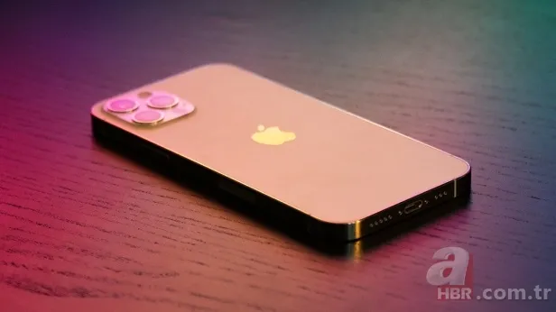 Apple uyardı! Su ile temas eden telefonları pirince yatırırsanız… İşte adım adım suya düşen iPhone modellerine yapacağınız işlemler