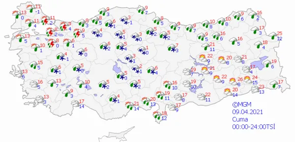 meteorolojiden-son-dakika-aciklamasi-kuvvetli-saganak-yagis-ve-kar-geliyor-istanbul-ankara-izmir-hava-durumu-bu-hafta-hava-nasil-olacak-1617807988902.png