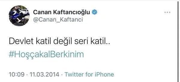 Kemal Kılıçdaroğlu adalet sistemi ve milletle köprüleri attı! Suça bulaşmış Kaftancıoğlu için devlete kendince meydan okumaya çalıştı