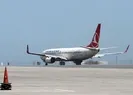 Rusya uçuş yasağı kalktı mı?