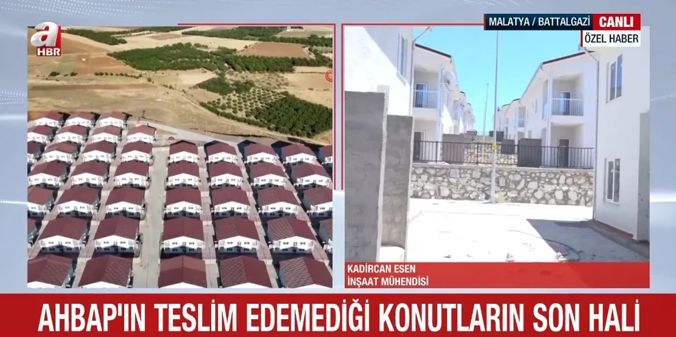 iste-ahbap-derneginin-teslim-etmedigi-konutlarin-son-hali-1783937236211.jpeg İşte Ahbap Derneği'nin teslim etmediği konutların son hali! Depremzedeler Haluk Levent'e tepkili - 1