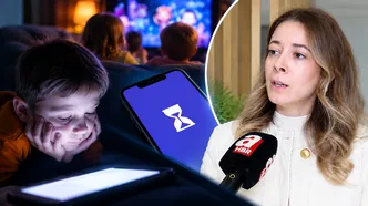 Teknoloji devlerinden çocuklarına ekran sınırı: Uzmanlardan yaş uyarısı