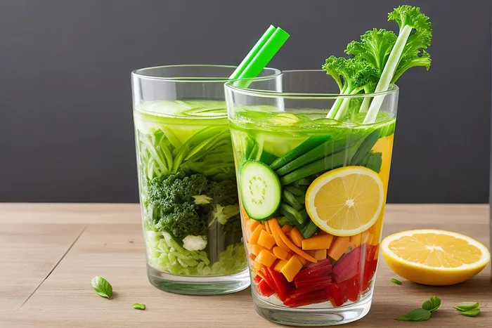 Uzman diyetisyen açıkladı! Kalıcı kilo vermek için bunları yapın...