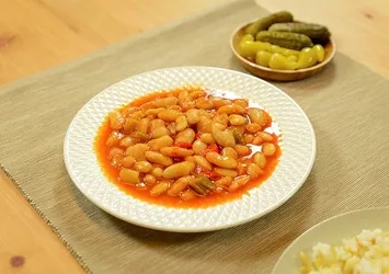 Kanserin doktoru kuru!