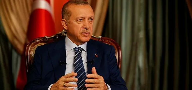 Erdoğan’dan yeni ’bedelli askerlik’ açıklaması!