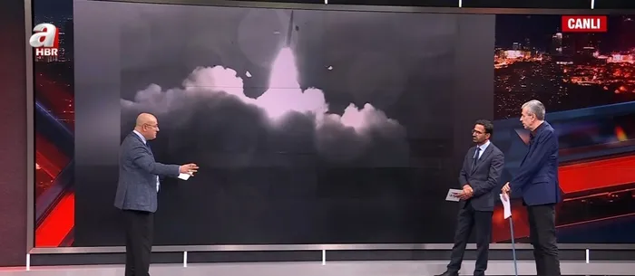 turkiyenin-en-hizli-fuzesi-tayfundan-dunyaya-govde-gosterisi-hedefi-basariyla-vurdu-1765754764094.jpg A Haber - Ekran Görüntüsü