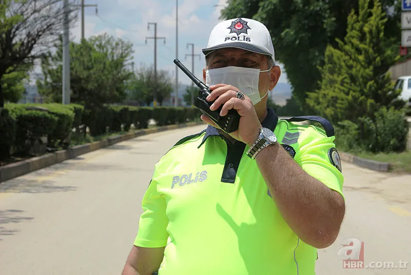 Yarın resmi tatil mi? 31 Aralık 2020 Perşembe yarım gün mü? Yılbaşı tatili ne zaman başlıyor, kaç gün olacak? 17