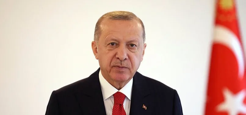 Son dakika: AK Parti İl Kongreleri! Başkan Erdoğan'dan önemli açıklamalar