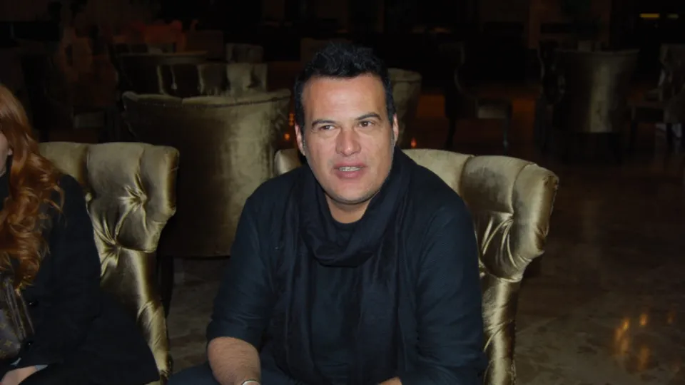 Hakan Peker’in başı saplantılı hayranıyla dertte! Mahkemeden flaş karar